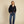 Line Of Oslo Hamptons Jeans Jeans Blue 066