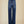 Line Of Oslo Hamptons Jeans Jeans Blue 066