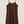 Line Of Oslo Harriet Viscose Dress Dress Port 008