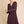 Line Of Oslo Harriet Viscose Dress Dress Port 008