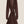 Line Of Oslo Harriet Viscose Dress Dress Port 008