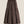 Line Of Oslo Hay 25 Solid Skirt Skirt Brown 063