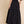 Line Of Oslo Hay 25 Solid Skirt Skirt Black 097