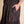 Line Of Oslo Hay 25 Solid Skirt Skirt Brown 063