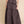 Line Of Oslo Hay 25 Solid Skirt Skirt Brown 063