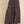 Line Of Oslo Hay 25 Solid Skirt Skirt Brown 063