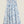 Line Of Oslo Hay Print Skirt Skirt Print 171