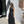 Line Of Oslo Hay Skirt Skirt Black 097