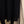 Line Of Oslo Hay Tulle Skirt Skirt Black 097