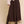 Line Of Oslo Hay Tulle Skirt Skirt Brown 063