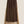 Line Of Oslo Hay Tulle Skirt Skirt Brown 063