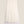 Line Of Oslo Hay Tulle Skirt Skirt White 001
