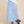 Line Of Oslo Hay Tulle Skirt Skirt Light Blue 003