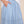 Line Of Oslo Hay Tulle Skirt Skirt Light Blue 003