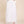 Line Of Oslo Hay Tulle Skirt Skirt White 001