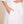 Line Of Oslo Hay Tulle Skirt Skirt White 001