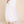 Line Of Oslo Hay Tulle Skirt Skirt White 001