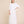 Line Of Oslo Hay Tulle Skirt Skirt White 001