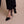 Line Of Oslo Hayley Bukse Trouser
