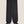 Line Of Oslo Hayley Bukse Trouser Black 097