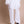 Line Of Oslo Hayley Bukse Trouser Creme 091