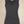 Line Of Oslo Henny Knitted Tank Top Top Antracite 004