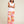 Line Of Oslo Henrix Flower Trousers Trouser As is 136