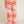 Line Of Oslo Henrix Flower Trousers Trouser As is 136