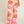 Line Of Oslo Henrix Flower Trousers Trouser As is 136