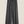 Line Of Oslo Holmes AW25 Trousers Knitted trouser Antracite 004