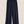 Line Of Oslo Holmes AW25 Trousers Knitted trouser Blue 066