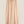 Line Of Oslo Holmes AW25 Trousers Knitted trouser Camel 061