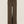 Line Of Oslo Holmes AW25 Trousers Knitted trouser Brown 063