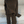 Line Of Oslo Holmes AW25 Trousers Knitted trouser Brown 063