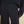 Line Of Oslo Holmes AW25 Trousers Knitted trouser Antracite 004