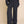 Line Of Oslo Holmes AW25 Trousers Knitted trouser Antracite 004