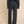 Line Of Oslo Holmes AW25 Trousers Knitted trouser Antracite 004
