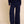 Line Of Oslo Holmes AW25 Trousers Knitted trouser Blue 066