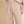 Line Of Oslo Holmes AW25 Trousers Knitted trouser Camel 061