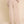 Line Of Oslo Holmes AW25 Trousers Knitted trouser Camel 061