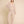 Line Of Oslo Holmes AW25 Trousers Knitted trouser Camel 061
