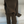 Line Of Oslo Holmes Bukse  Brown 063