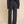 Line Of Oslo Holmes Bukse  Antracite 004