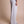 Line Of Oslo Holmes Bukse  Grey Melange 006