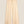 Line Of Oslo Holmes Gold Trousers Knitted trouser Gold 010