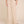 Line Of Oslo Holmes Gold Trousers Knitted trouser Gold 010