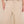 Line Of Oslo Holmes Gold Trousers Knitted trouser Gold 010