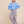 Line Of Oslo Holmes Multi Trousers Knitted trouser Multicolor 137