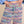 Line Of Oslo Holmes Multi Trousers Knitted trouser Multicolor 137