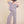 Line Of Oslo Holmes Multi Trousers Knitted trouser Multicolor 137